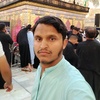 ghulam.murtaza6775