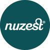 nuzest