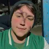 abesbasil1