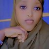fatima35389