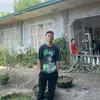 salman.adas