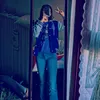 mikyromano3
