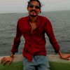 hritik.kumar7
