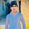 spwazir786