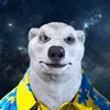 hodilky_brodilky