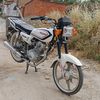 emirhanturhan12