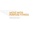 movewithpurposefitness