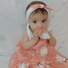 fatma_63_reyan1