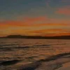 lya_11071