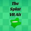 thesplatvralt