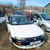 user6147021871840
