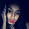 asra_084