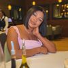 ednaamor20