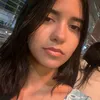 pamellagiovanna08