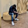 maxwell.yeboah2