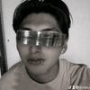 cyrax.n