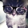 qw_al1aqq
