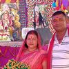dhrupsabita1
