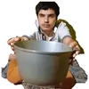 david.jeman
