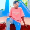 mdjiyarul334