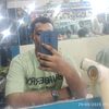 jakir.ahmed945