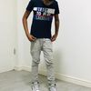 zeewp2