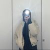 koki_a25