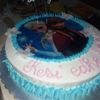bari.hamza84