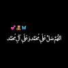 munshyyyy5