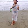 Andrea Cagua