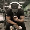kuhle_258