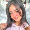jana.alhafar20