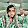 ziauddinkhan2085