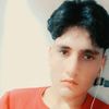 user365612428288