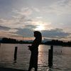 ella.kameliq
