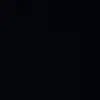 bruno_915
