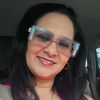mirella.columbie