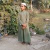 md.rehan686