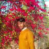 md.shohag.mia70