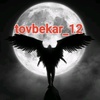 tovbekar_12