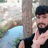 esadullah.nurzayi