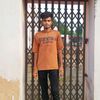 user817703884
