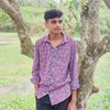 shiblu.hasan.860