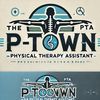 ptown_pta