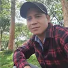 nguyen.duc.anh.84