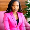 yvonnemudiya3