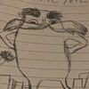 amysartbook
