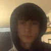 wilfrado5