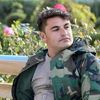 mastan.safi4