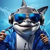 Dj Shark